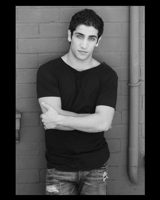 Power Rangers Mystic Force