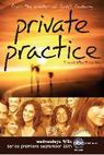 Private Practice (TV seriál) 
