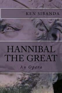 Profilový obrázek - Hannibal the Great ()