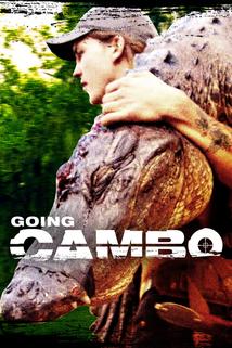 Profilový obrázek - Going Cambo