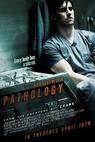 Patologie (2008)