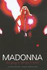 Madonna: Bilance s tajemstvím 