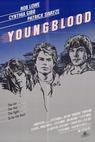 Youngblood 
