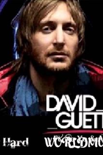 Profilový obrázek - David Guetta Feat. Ne-Yo & Akon: Play Hard