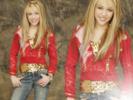 Hannah Montana