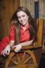 Hannah Montana