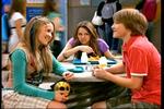Hannah Montana