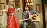 Hannah Montana