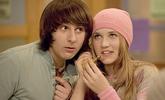 Hannah Montana