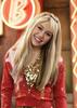 Hannah Montana