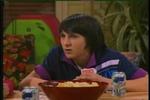 Hannah Montana
