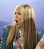 Hannah Montana