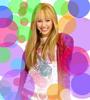Hannah Montana