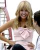 Hannah Montana