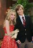 Hannah Montana