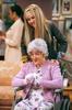 Hannah Montana