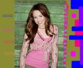 Hannah Montana