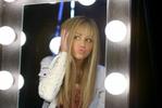 Hannah Montana