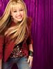 Hannah Montana