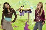 Hannah Montana