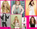 Hannah Montana