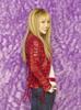 Hannah Montana