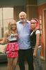 Hannah Montana