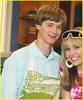 Hannah Montana