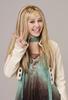 Hannah Montana
