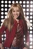 Hannah Montana