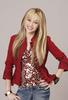 Hannah Montana