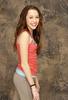 Hannah Montana
