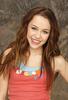 Hannah Montana