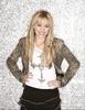 Hannah Montana