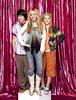 Hannah Montana