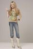 Hannah Montana