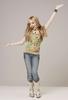 Hannah Montana