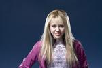 Hannah Montana