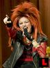 Hannah Montana