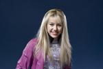 Hannah Montana