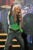 Hannah Montana