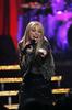 Hannah Montana