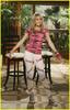 Hannah Montana