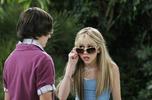 Hannah Montana
