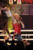 Hannah Montana
