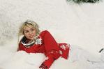 Hannah Montana