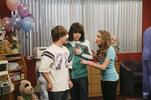 Hannah Montana