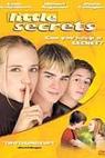 Strážce tajemství (2001)