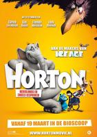 Horton 