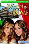 Výlet do Říma (2002)